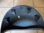 Preview: Peugeot 206 Verkleidung Abdeckung Tacho 9640523577