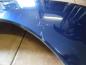 Preview: Peugeot 206 3-Türer Kotflügel Rechts blau : EGE