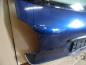 Preview: Peugeot 206 3-Türer Heckklappe blau EGE