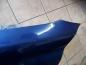 Preview: Peugeot 206 3-Türer Kotflügel Links blau : EGE