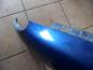 Preview: Peugeot 206 3-Türer Kotflügel Links blau : EGE