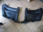 Preview: Peugeot 206 3-Türer Seitenverkleidung Hinte Rechts / Links 9629337377- 9629337277