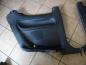 Preview: Peugeot 206 3-Türer Seitenverkleidung Hinte Rechts / Links 9629337377- 9629337277