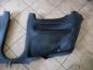 Preview: Peugeot 206 3-Türer Seitenverkleidung Hinte Rechts / Links 9629337377- 9629337277