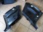 Preview: Peugeot 206 3-Türer Seitenverkleidung Hinte Rechts / Links 9629337377- 9629337277