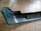 Preview: VW Golf IV Stoßstange Hinten grün Farbcod: LC6M