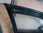 Preview: VW Golf IV Tür Vorne Links grün metallic Farbcod: LC6M