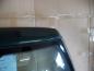 Preview: VW Golf IV Heckklappe grün metallic LC6M