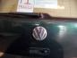 Preview: VW Golf IV Heckklappe grün metallic LC6M