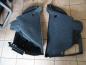Preview: VW Golf IV Kofferraumverkleidung Rechts / Links 1J6867427-1J6867428