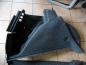 Preview: VW Golf IV Kofferraumverkleidung Rechts / Links 1J6867427-1J6867428