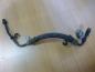 Preview: Ford Ka Bj 1997 Servoleitung Servoschlauch 96FP3N824- 97KB3A719