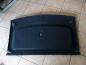 Preview: VW Golf IV Hutablage Kofferraumabdeckung Laderaumabdeckung