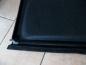 Preview: VW Golf IV Hutablage Kofferraumabdeckung Laderaumabdeckung