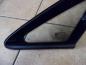 Preview: Opel Corsa D Seitenscheibe Dreieckscheibe Vorne Links