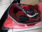 Preview: Peugeot 206 Rückleuchte Heckleuchte Links