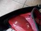 Preview: Peugeot 206 Rückleuchte Heckleuchte Links