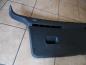 Preview: VW Golf IV 1J Heckklappenverkleidung Abdeckung 1J6867601
