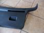 Preview: VW Golf IV 1J Heckklappenverkleidung Abdeckung 1J6867601