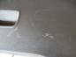 Preview: VW Golf IV 1J Heckklappenverkleidung Abdeckung 1J6867601