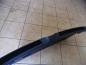 Preview: VW Golf IV 1J Heckklappenverkleidung Abdeckung 1J6867601