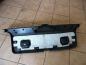 Preview: VW Golf IV 1J Heckklappenverkleidung Abdeckung 1J6867601