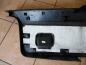 Preview: VW Golf IV 1J Heckklappenverkleidung Abdeckung 1J6867601