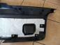 Preview: VW Golf IV 1J Heckklappenverkleidung Abdeckung 1J6867601