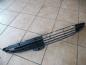 Preview: Peugeot 206 Stoßstange Lüftungsgitter 9628579377