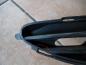 Preview: Peugeot 206 Stoßstange Lüftungsgitter 9628579377