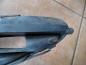 Preview: Peugeot 206 Stoßstange Lüftungsgitter 9628579377