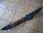 Preview: Peugeot 206 Stoßstange Lüftungsgitter 9628579377