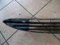 Preview: Peugeot 206 Stoßstange Lüftungsgitter 9628579377