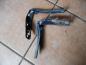 Preview: Peugeot 206 Motorhaubenscharnier Scharnier