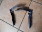 Preview: Peugeot 206 Motorhaubenscharnier Scharnier