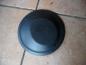Preview: Peugeot 206 Verkleidung Abdeckung Deckel Blende 9628092980