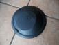 Preview: Peugeot 206 Verkleidung Abdeckung Deckel Blende 9628092980