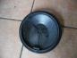 Preview: Peugeot 206 Verkleidung Abdeckung Deckel Blende 9628092980