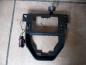 Preview: Peugeot 206 Verkleidung Innen 9625019980