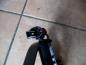 Preview: Peugeot 206 Verkleidung Innen 9625019980