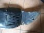 Preview: Peugeot 206 Radhausschale Radschale Vorne Rechts 9631016280