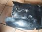 Preview: Peugeot 206 Radhausschale Radschale Vorne Rechts 9631016280
