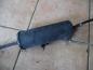 Preview: Peugeot 206 Aktivkohlefilter 4092 AK16