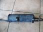 Preview: Peugeot 206 Aktivkohlefilter 4092 AK16