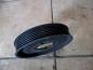 Preview: Peugeot 206 Riemenscheibe Kurbelwelle