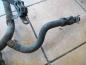 Preview: Peugeot 206 Kühlerschlauch Kühlwasserschlauch