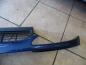 Preview: Peugeot 206 Frontgrill Kühlergrill Front Emblem Blau 9628691277 9628934280