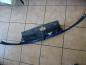 Preview: Peugeot 206 Frontgrill Kühlergrill Front Emblem Blau 9628691277 9628934280
