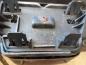Preview: Peugeot 206 Frontgrill Kühlergrill Front Emblem Blau 9628691277 9628934280