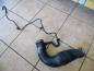 Preview: Peugeot 206 Luftschlauch Ansaugschlauch 9625678980